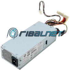 Fonte de alimentação HP 180W SFF